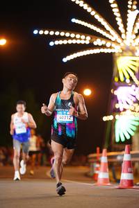 BIB: 40212
                            <button type="button" onclick="openModal(22804680)" class="btn btn-primary btn-sm float-right btn-popup" data-toggle="modal" data-target=".modal-high-quality">
                        <i class="fas fa-shopping-cart"></i> Add to Cart
                    </button>
                                            <button type="button" onclick="isThisMe(22804680, true)" class="btn btn-success btn-sm float-right btn-popup btn-isme hidden" data-toggle="tooltip" data-placement="bottom" title="นี่คือรูปของคุณใช่ไหม คลิกที่นี่เพื่อเอาเข้าอัลบั้ม">
                        <i class="fas fa-plus"></i> Add to album
                    </button>
                    <button type="button" onclick="isThisMe(22804680, false)" class="btn btn-warning btn-sm float-right btn-popup btn-isnotme hidden">
                        <i class="fas fa-ban"></i> Remove from album
                    </button>